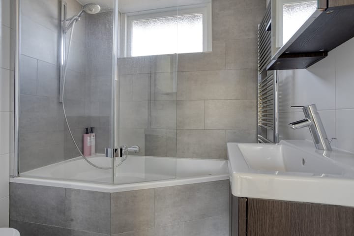 Foto 24 van Zandbergstraat 9