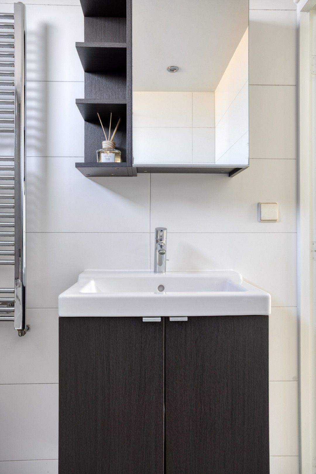 Foto 25 van Zandbergstraat 9