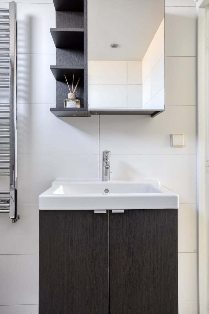 Foto 25 van Zandbergstraat 9