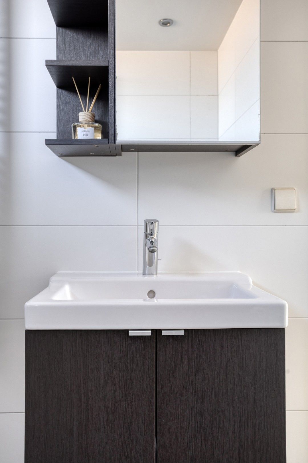 Foto 26 van Zandbergstraat 9