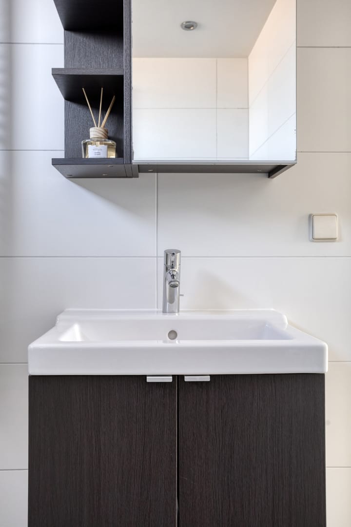 Foto 26 van Zandbergstraat 9