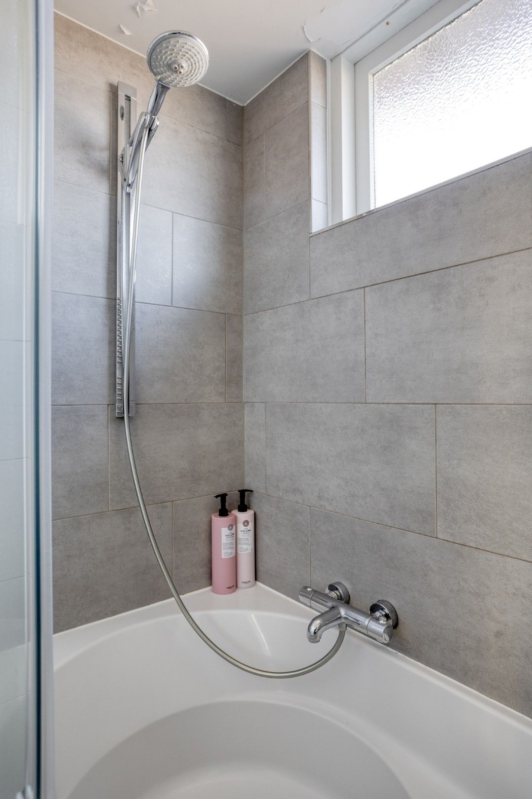 Foto 27 van Zandbergstraat 9