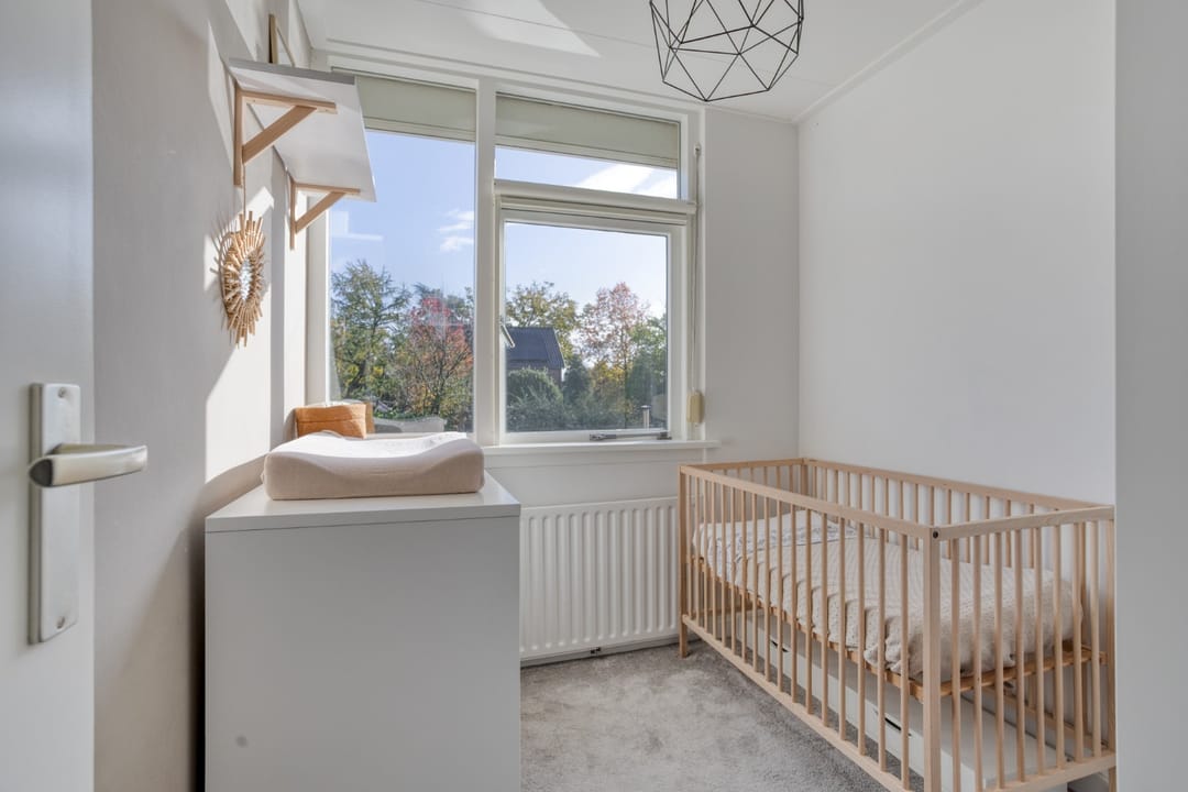 Foto 28 van Zandbergstraat 9