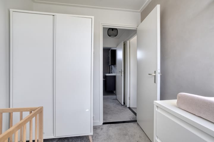 Foto 29 van Zandbergstraat 9