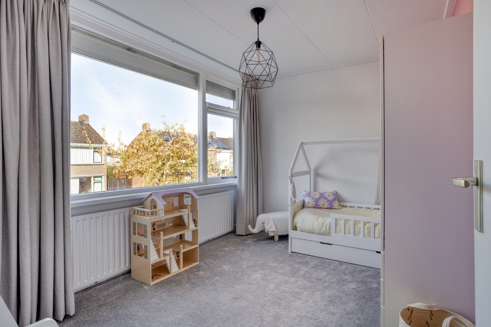 Foto 30 van Zandbergstraat 9