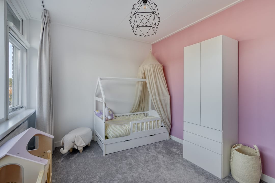 Foto 31 van Zandbergstraat 9