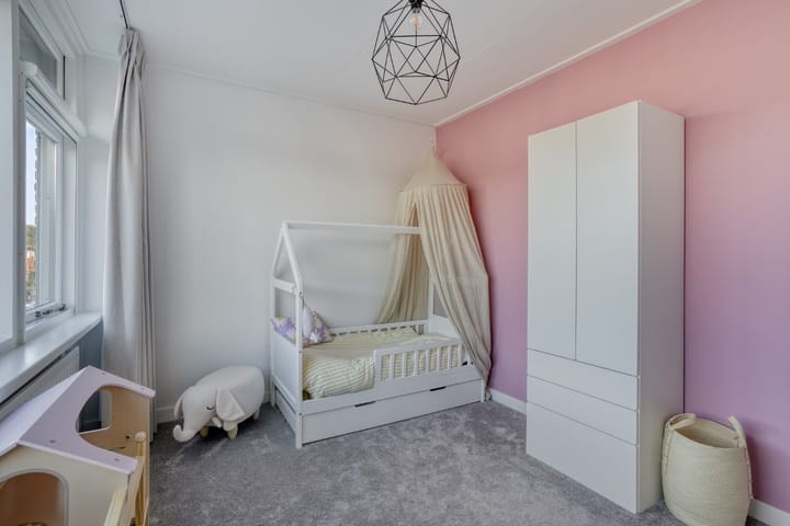 Foto 31 van Zandbergstraat 9