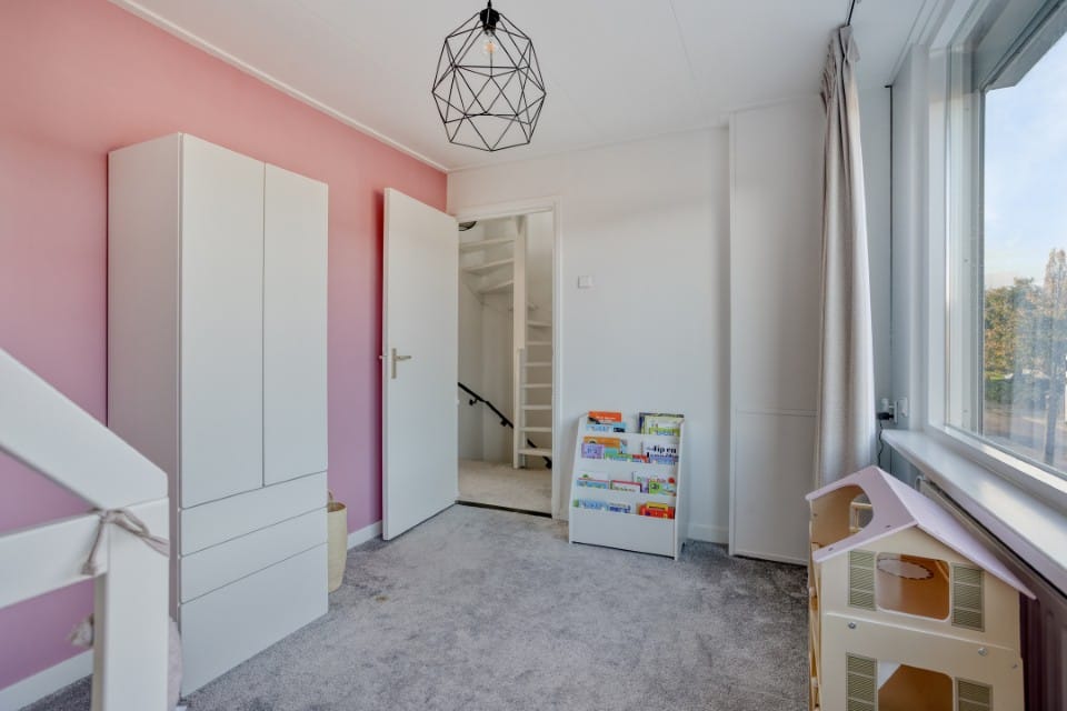 Foto 32 van Zandbergstraat 9