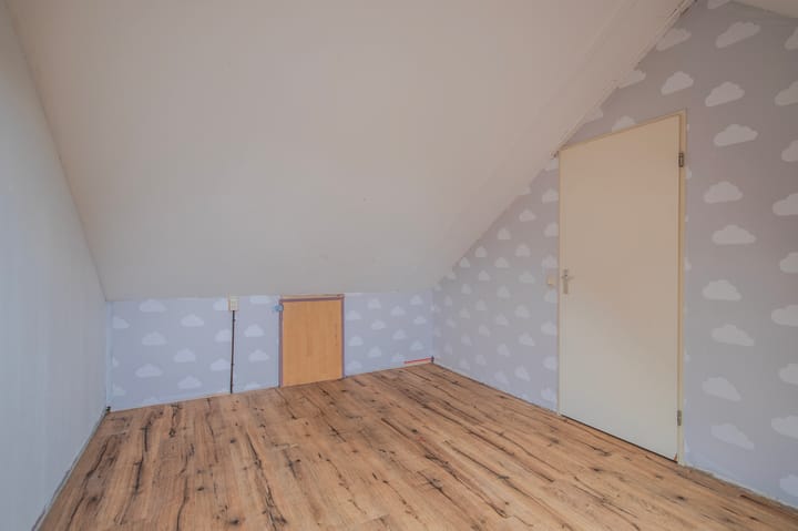 Photo 25 of Hallsteinstraat 61