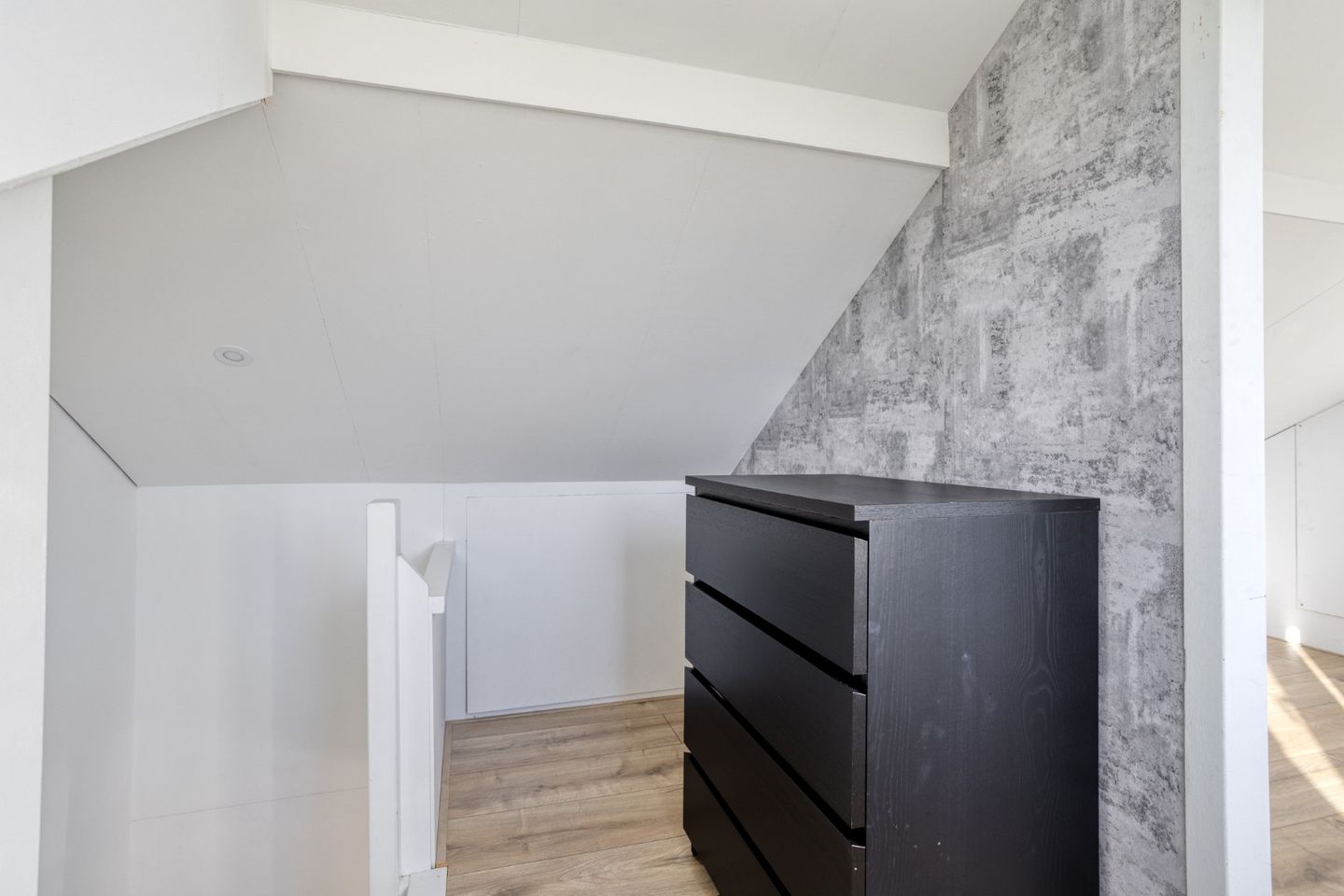 Foto 34 van Zandbergstraat 9