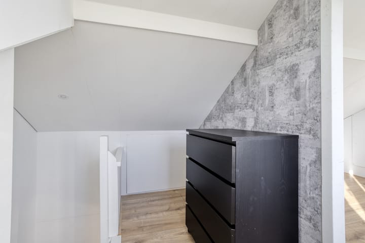 Foto 34 van Zandbergstraat 9