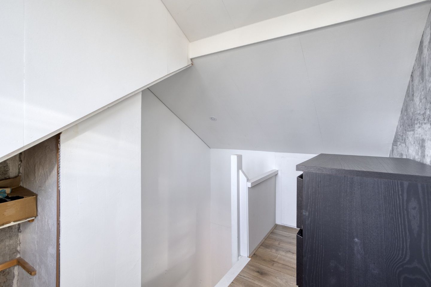 Foto 35 van Zandbergstraat 9