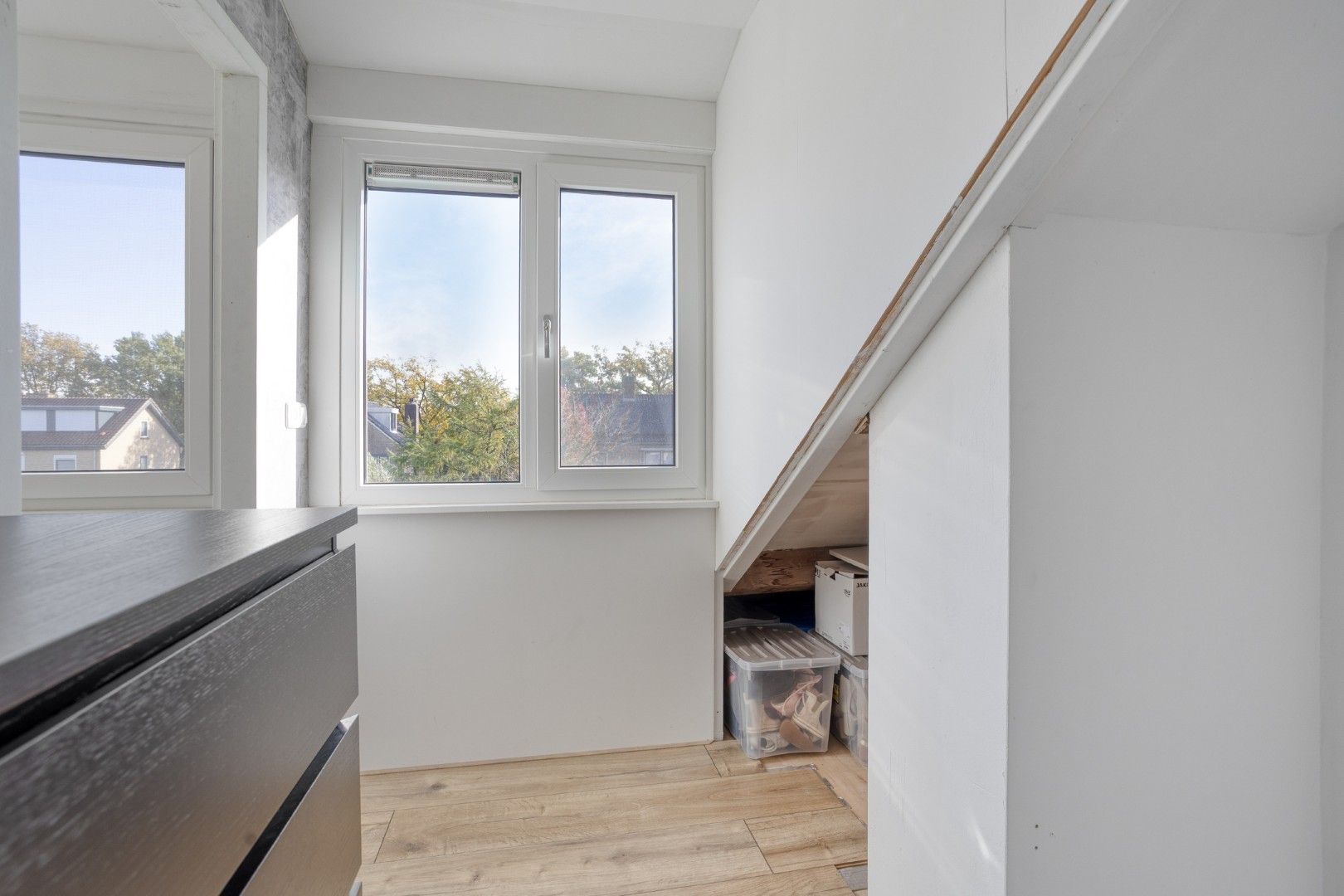 Foto 36 van Zandbergstraat 9