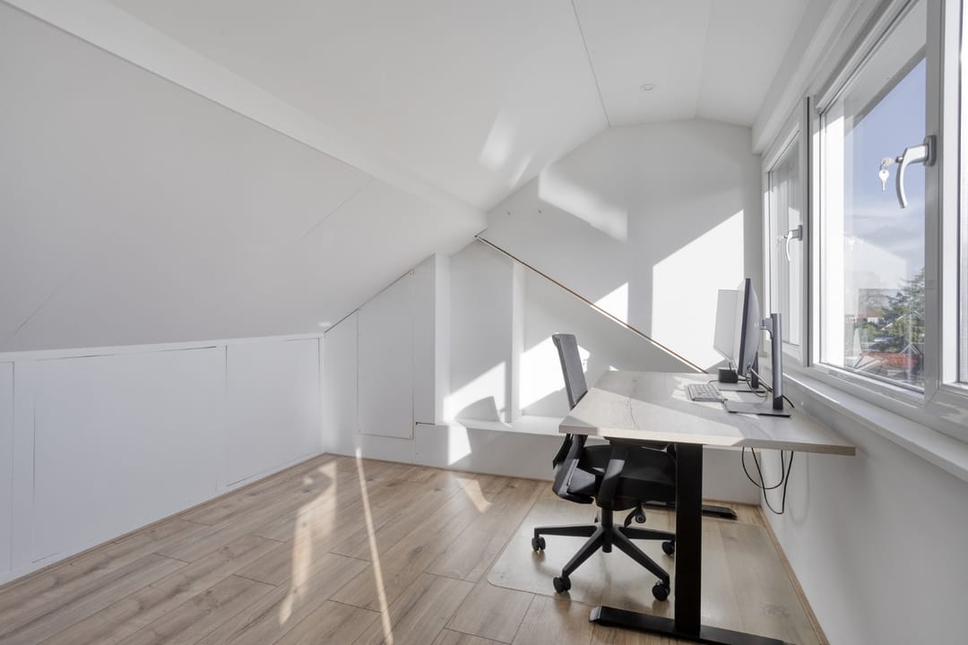 Foto 37 van Zandbergstraat 9