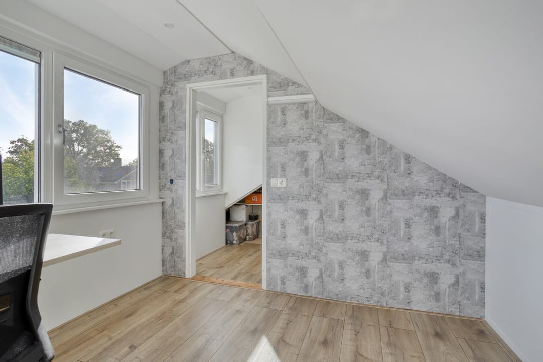 Foto 38 van Zandbergstraat 9