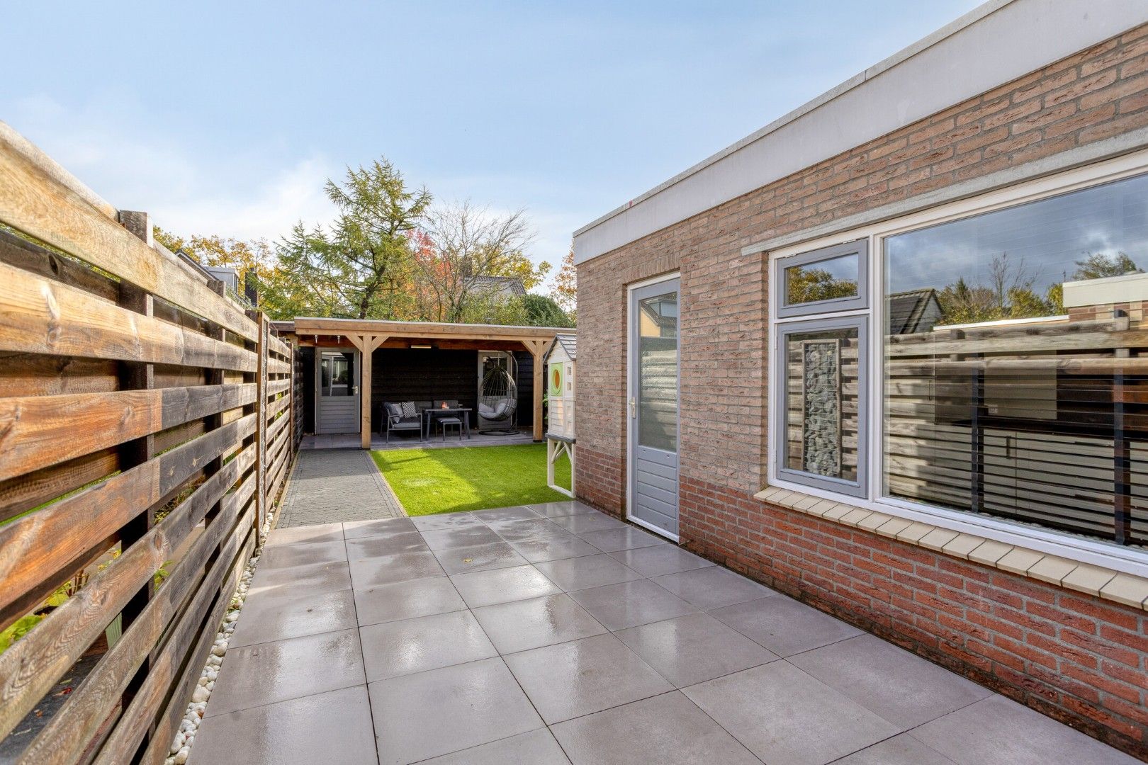 Foto 39 van Zandbergstraat 9