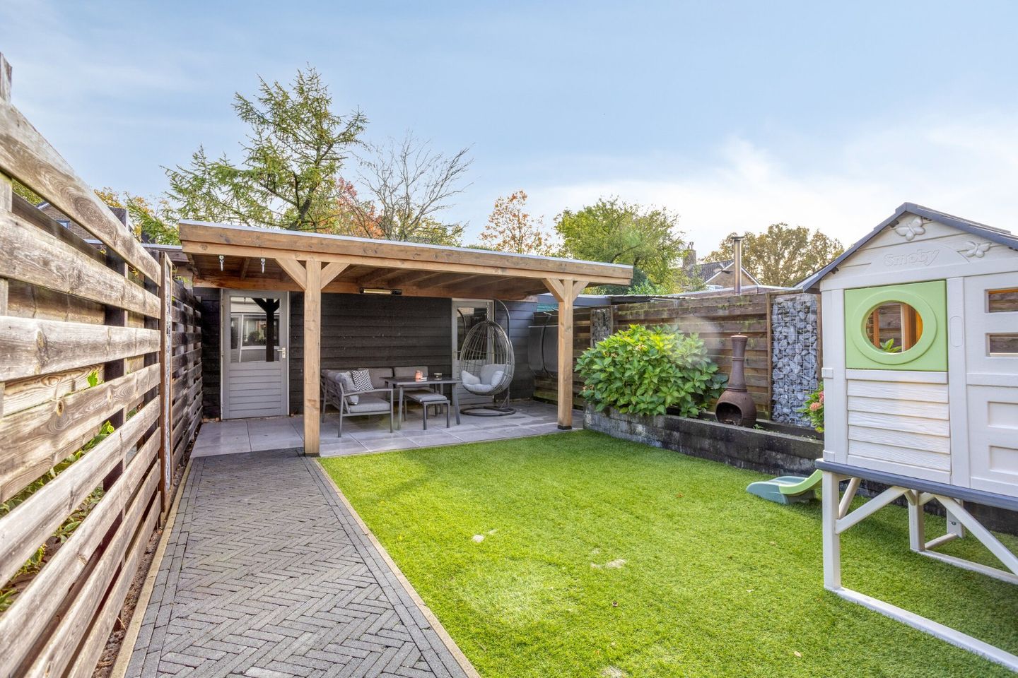 Foto 40 van Zandbergstraat 9