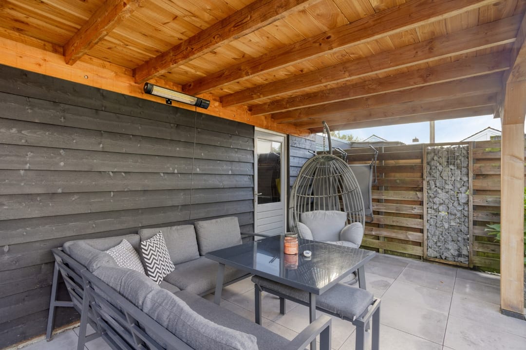 Foto 41 van Zandbergstraat 9