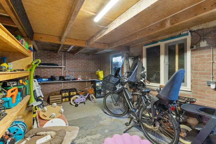 Foto 43 van Zandbergstraat 9