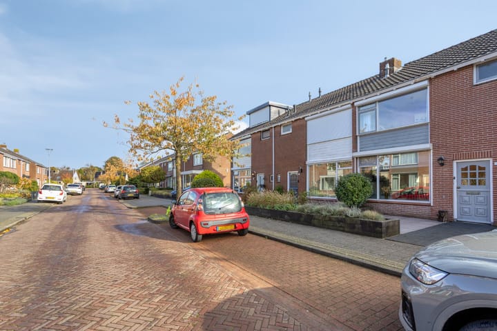 Foto 48 van Zandbergstraat 9