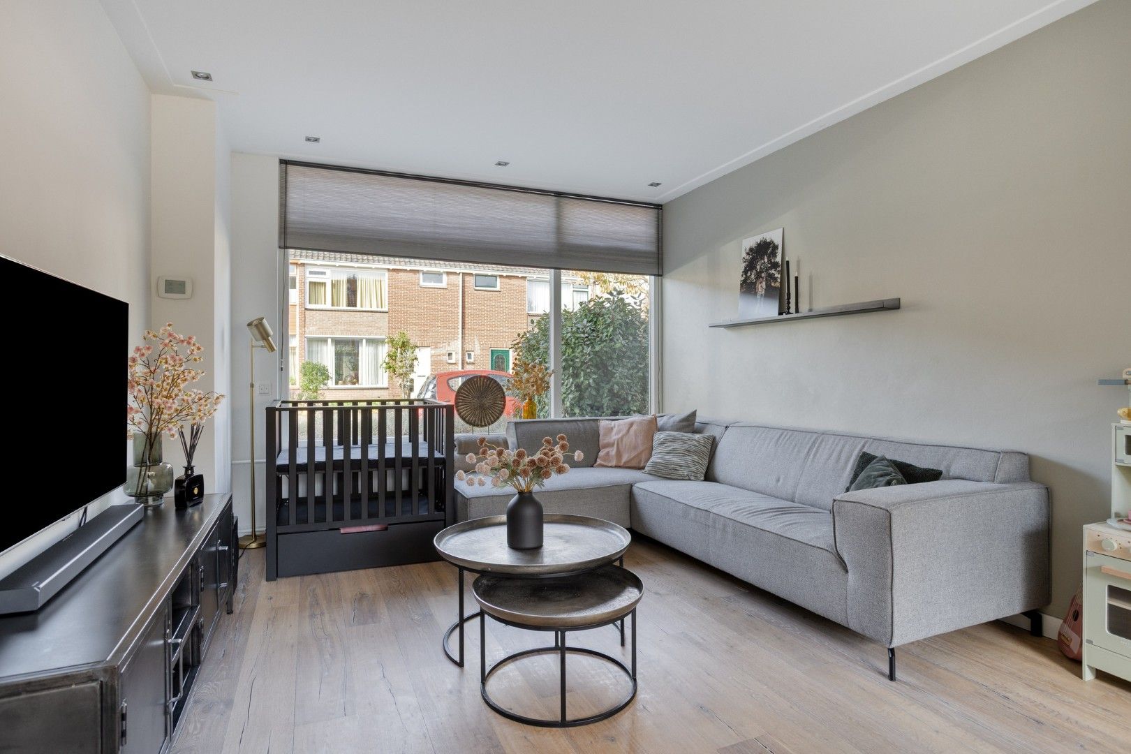 Foto 9 van Zandbergstraat 9