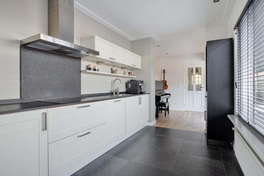 Foto 16 van Zandbergstraat 9