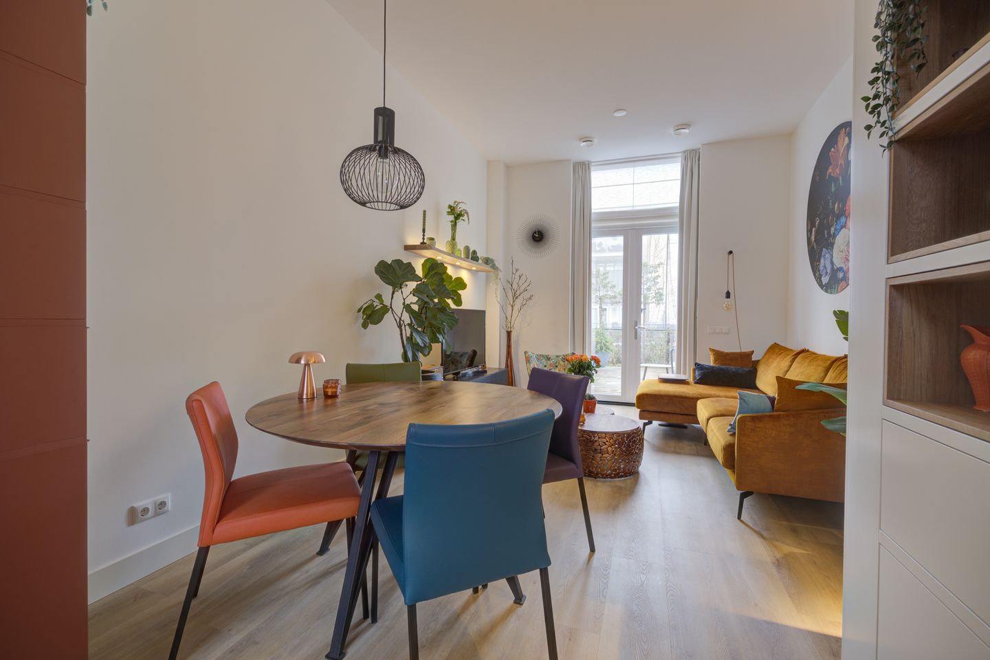 Foto 14 van Vincentiushof 27