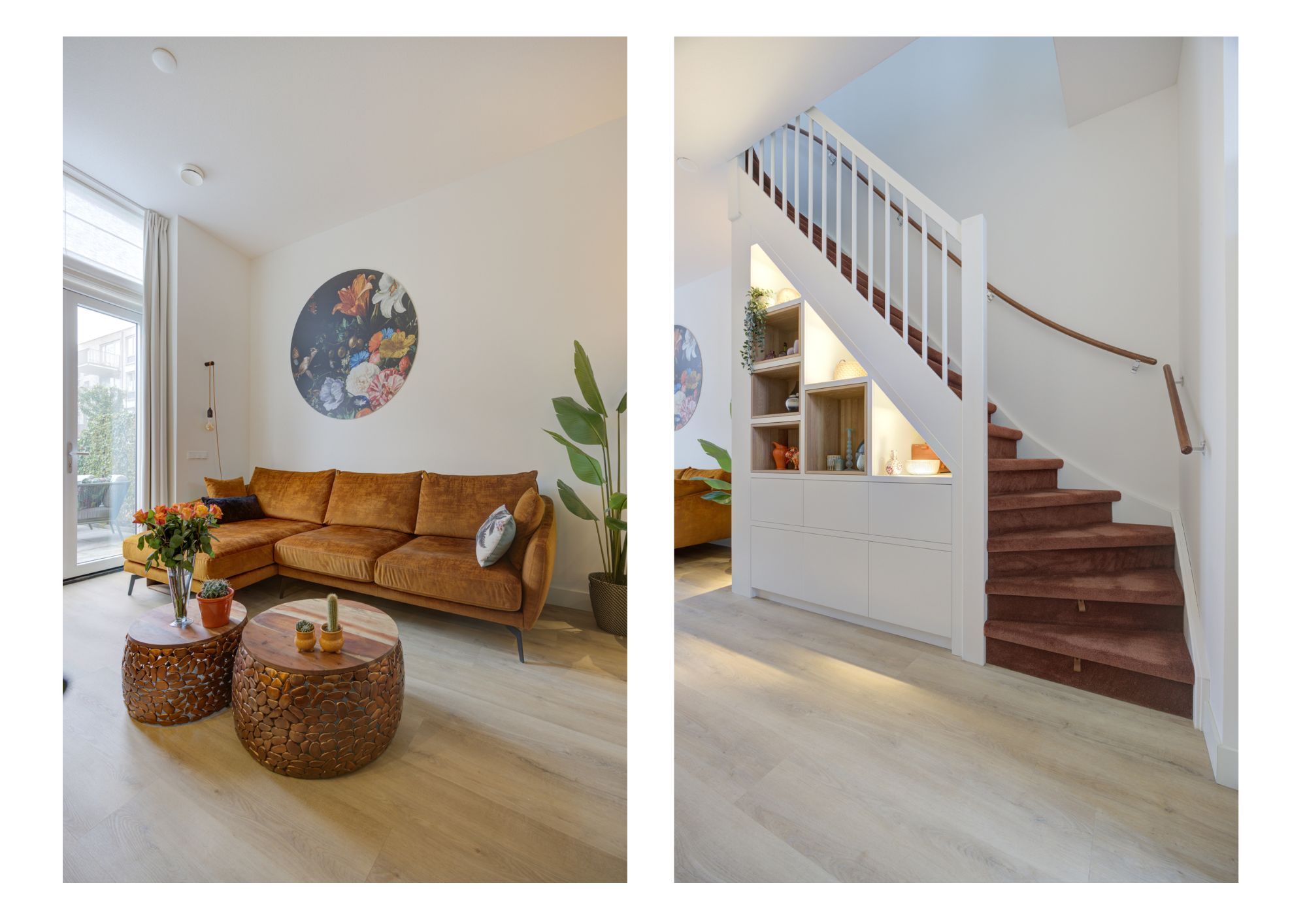 Foto 18 van Vincentiushof 27