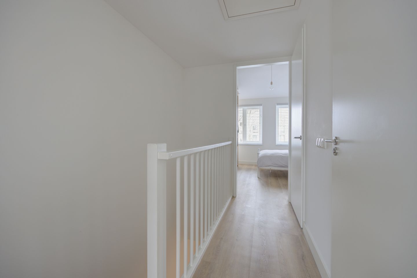 Foto 19 van Vincentiushof 27