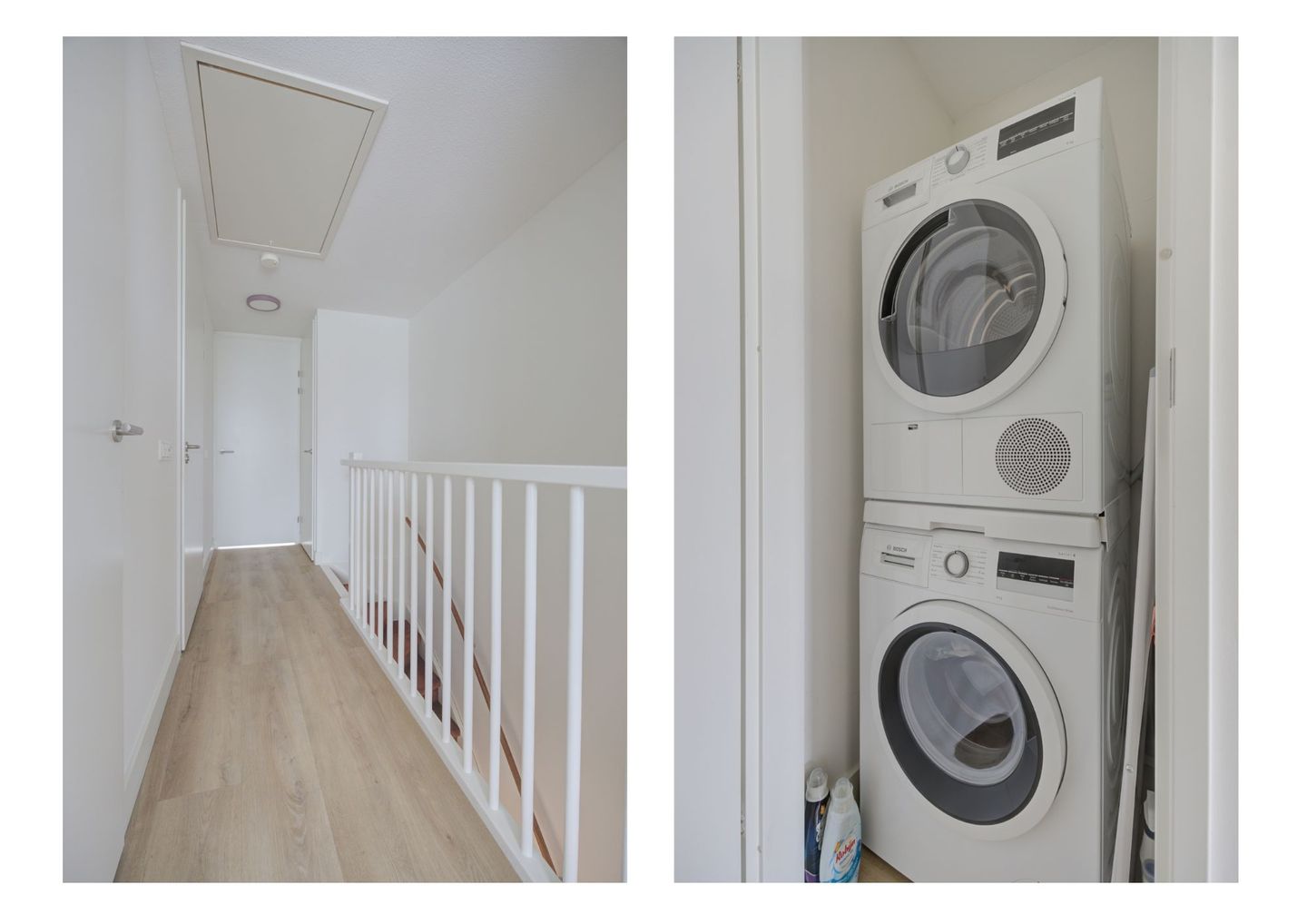 Foto 20 van Vincentiushof 27