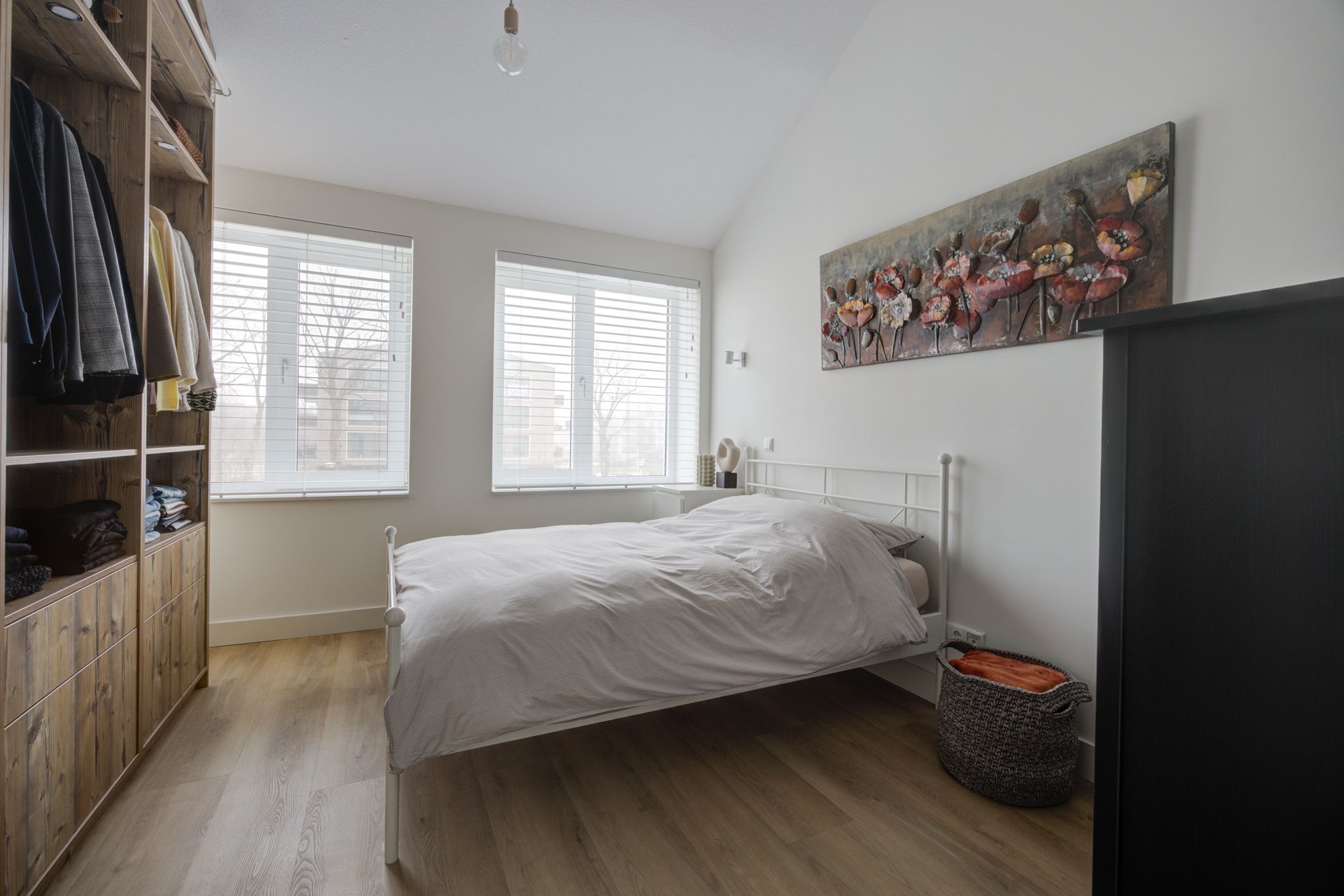 Foto 21 van Vincentiushof 27