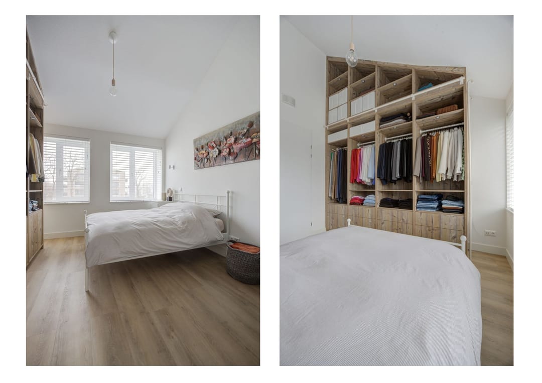 Foto 22 van Vincentiushof 27