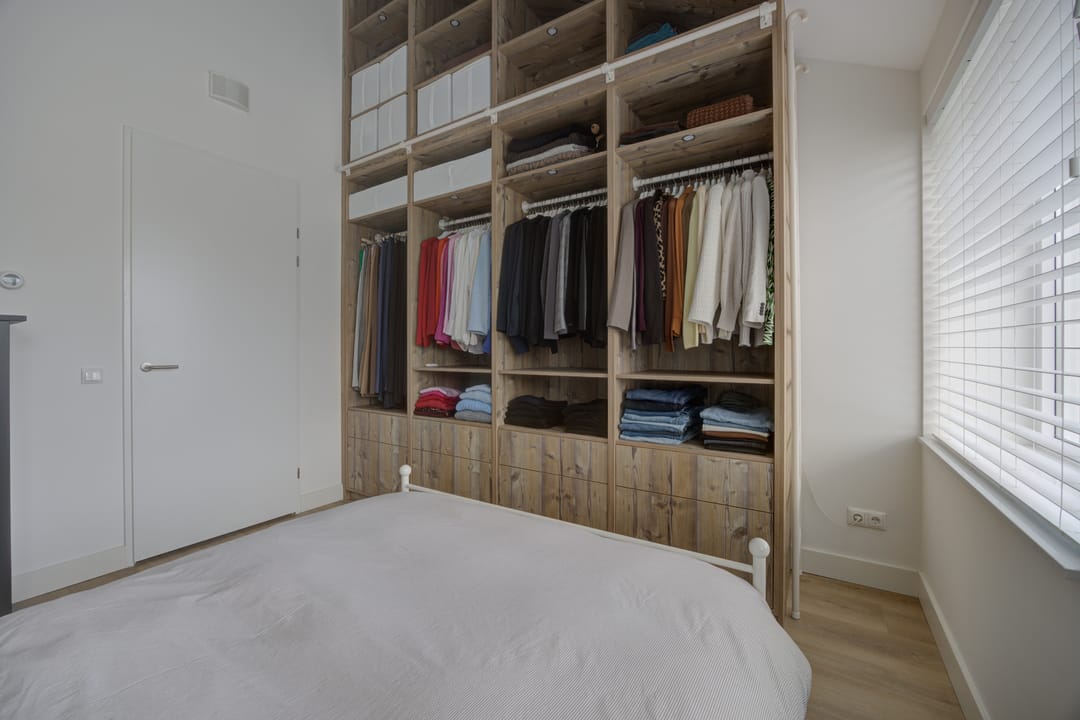 Foto 23 van Vincentiushof 27