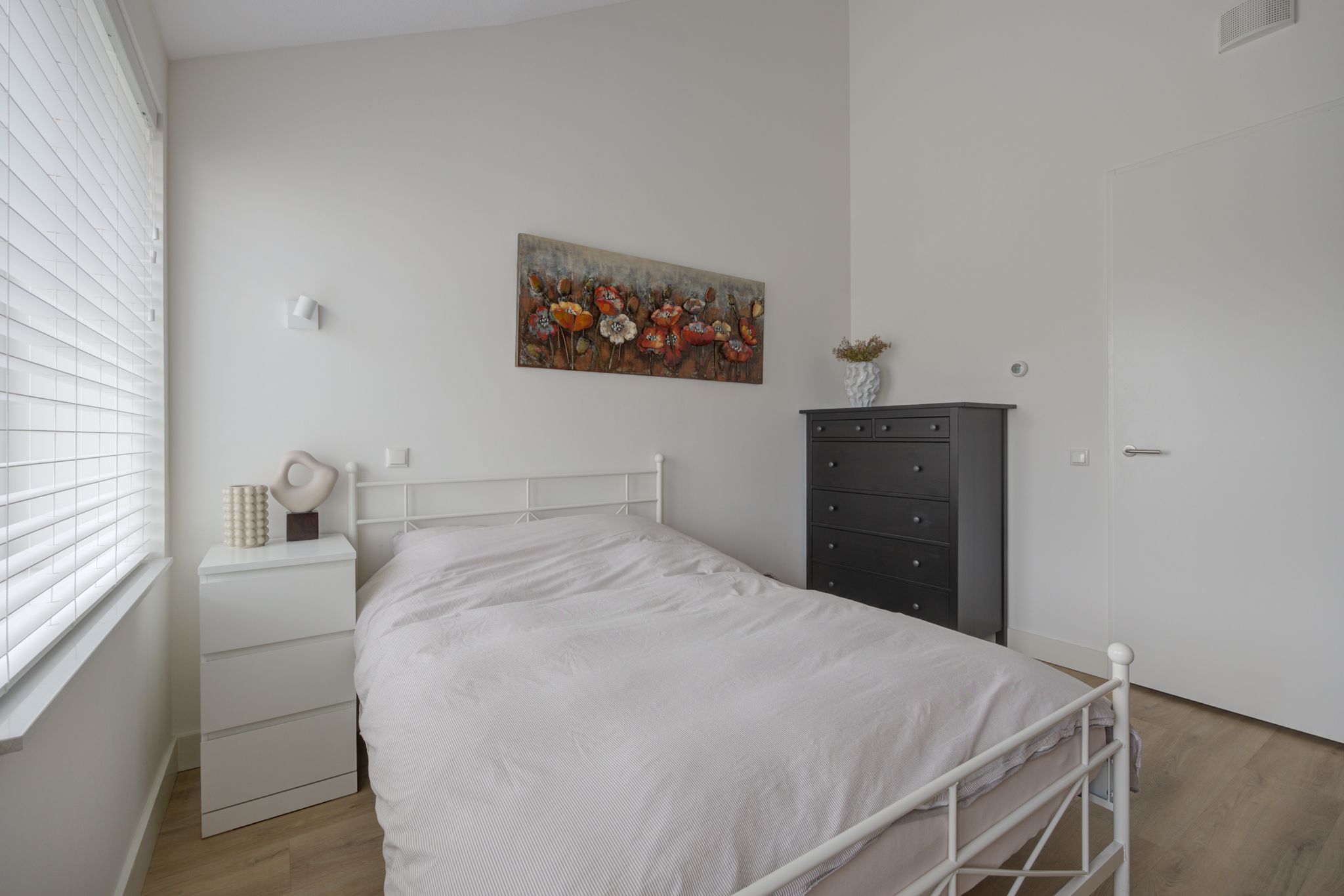 Foto 24 van Vincentiushof 27