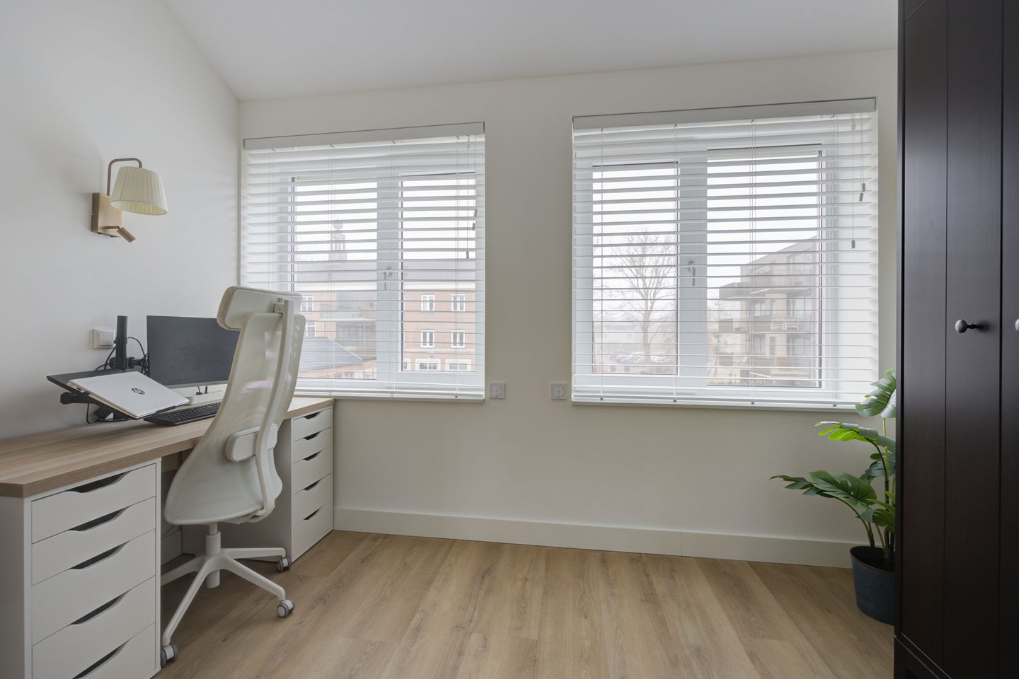 Foto 25 van Vincentiushof 27