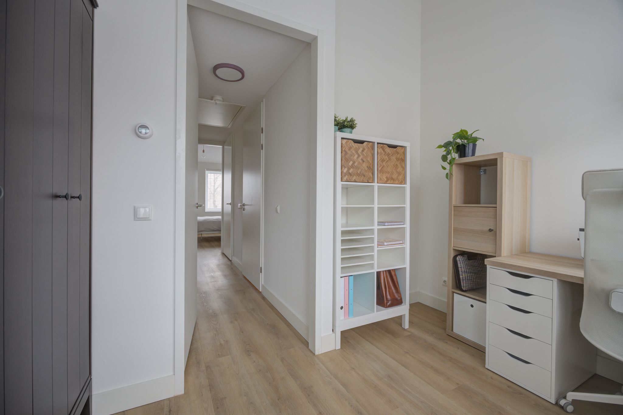 Foto 27 van Vincentiushof 27