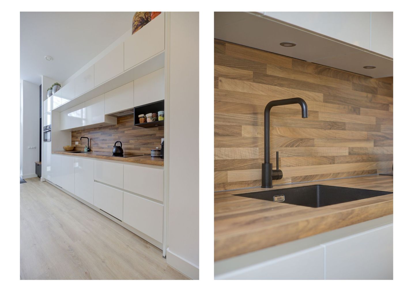 Foto 10 van Vincentiushof 27