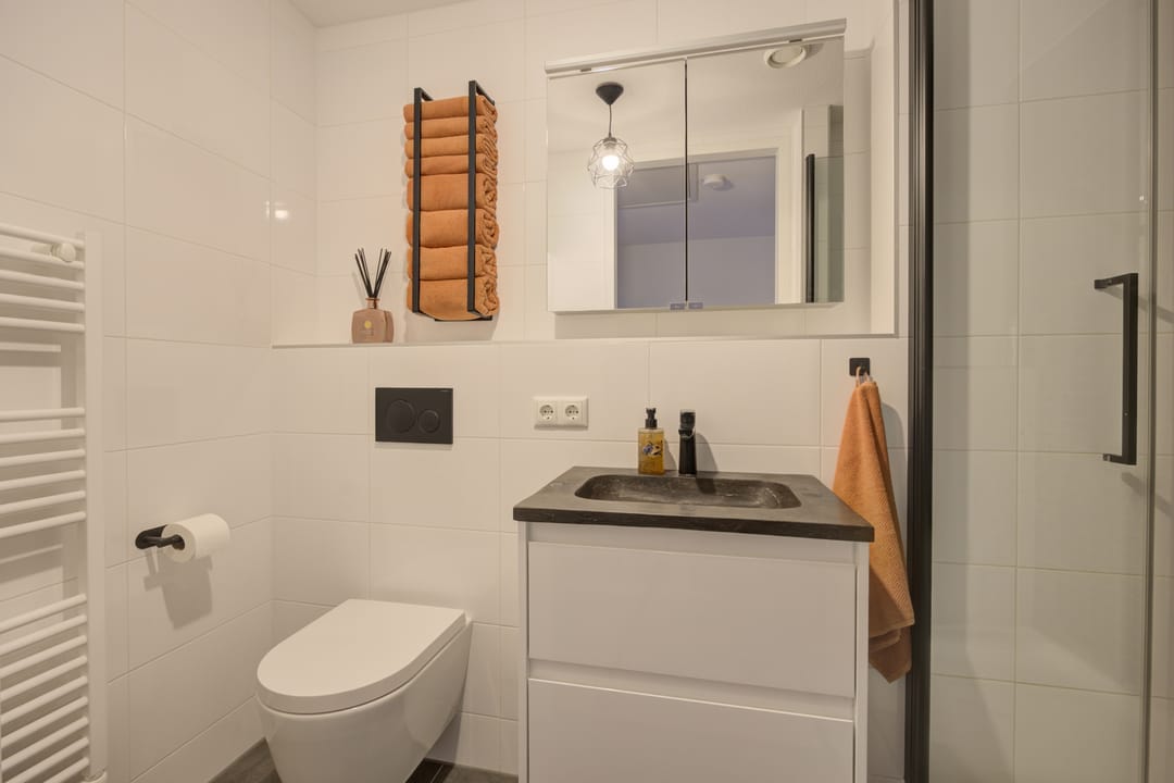 Foto 28 van Vincentiushof 27