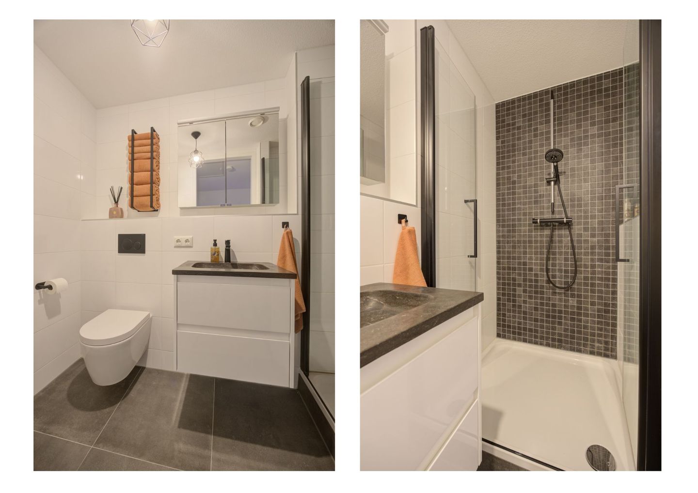 Foto 29 van Vincentiushof 27