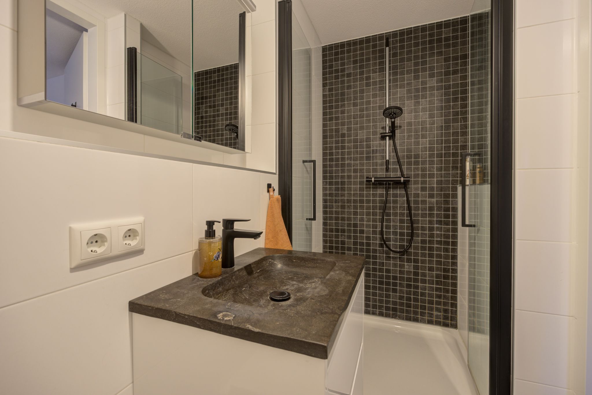 Foto 30 van Vincentiushof 27