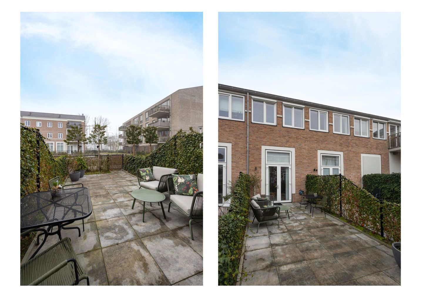 Foto 35 van Vincentiushof 27