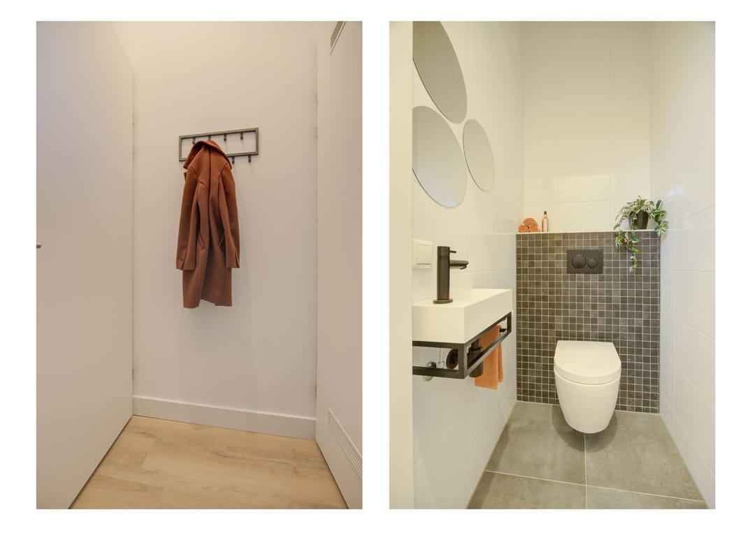 Foto 7 van Vincentiushof 27