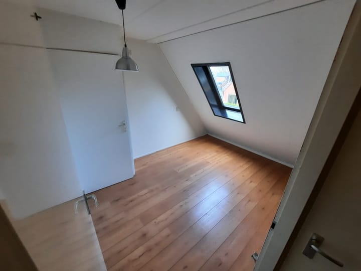 Foto 16 van Het Gebient 12