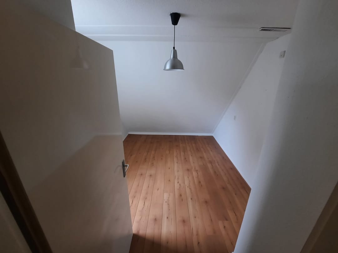 Foto 17 van Het Gebient 12