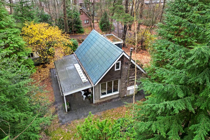 Foto 4 van Ballerswal 13