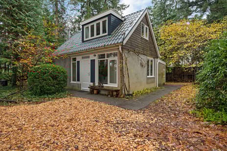 Ballerswal thumbnail