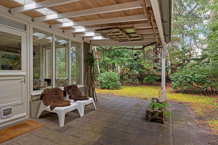 Foto 3 van Ballerswal 13