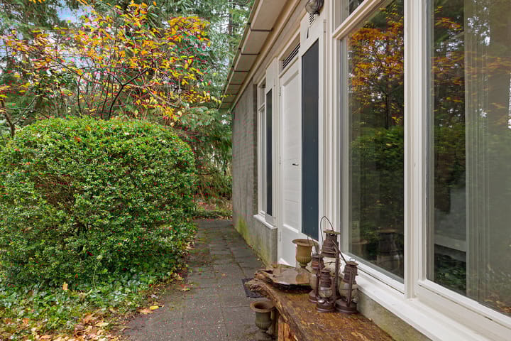 Foto 6 van Ballerswal 13