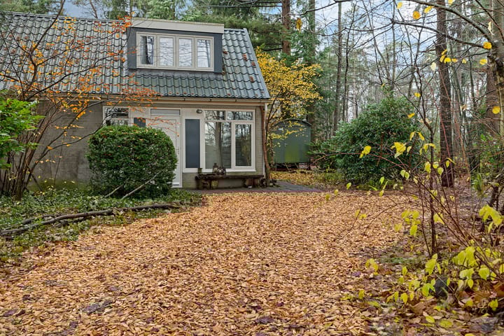 Foto 5 van Ballerswal 13