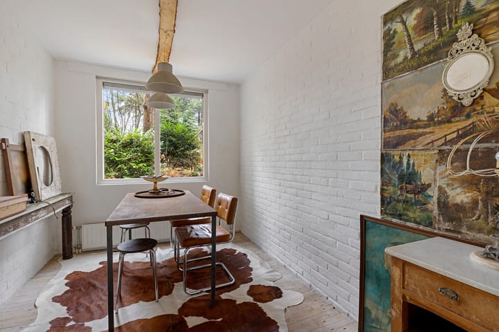 Foto 8 van Ballerswal 13